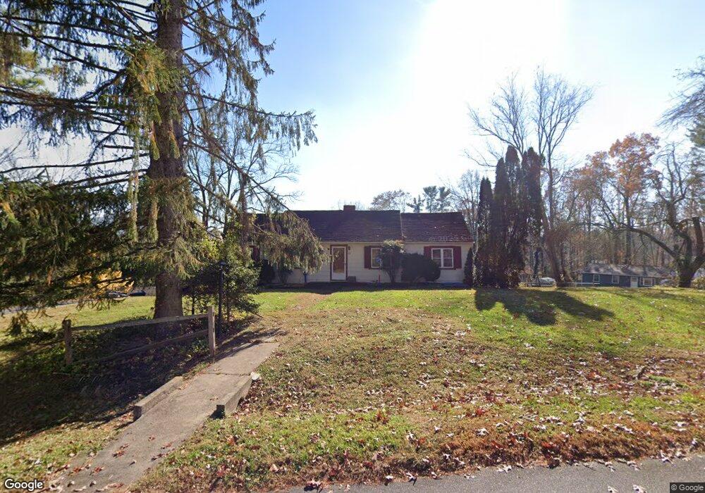 35 Fair Oaks Rd, Arden, NC 28704 - photo 1