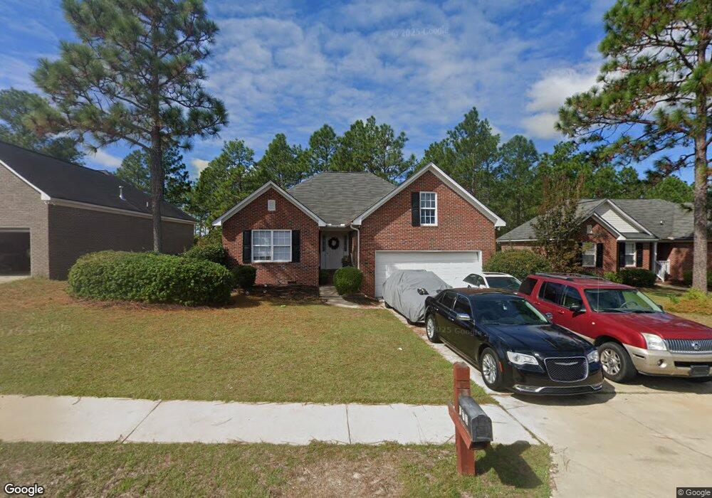 171 Oleander Mill Way, Columbia, SC 29229 - photo 1