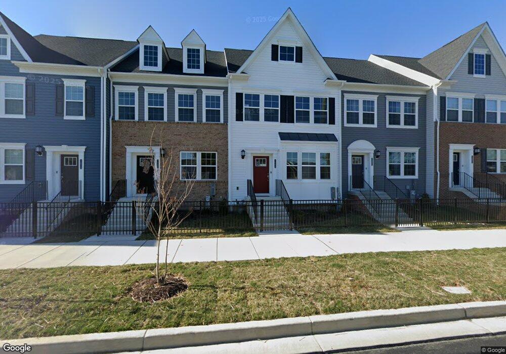 7864 Johnnycake Rd, Windsor Mill, MD 21244 - photo 1