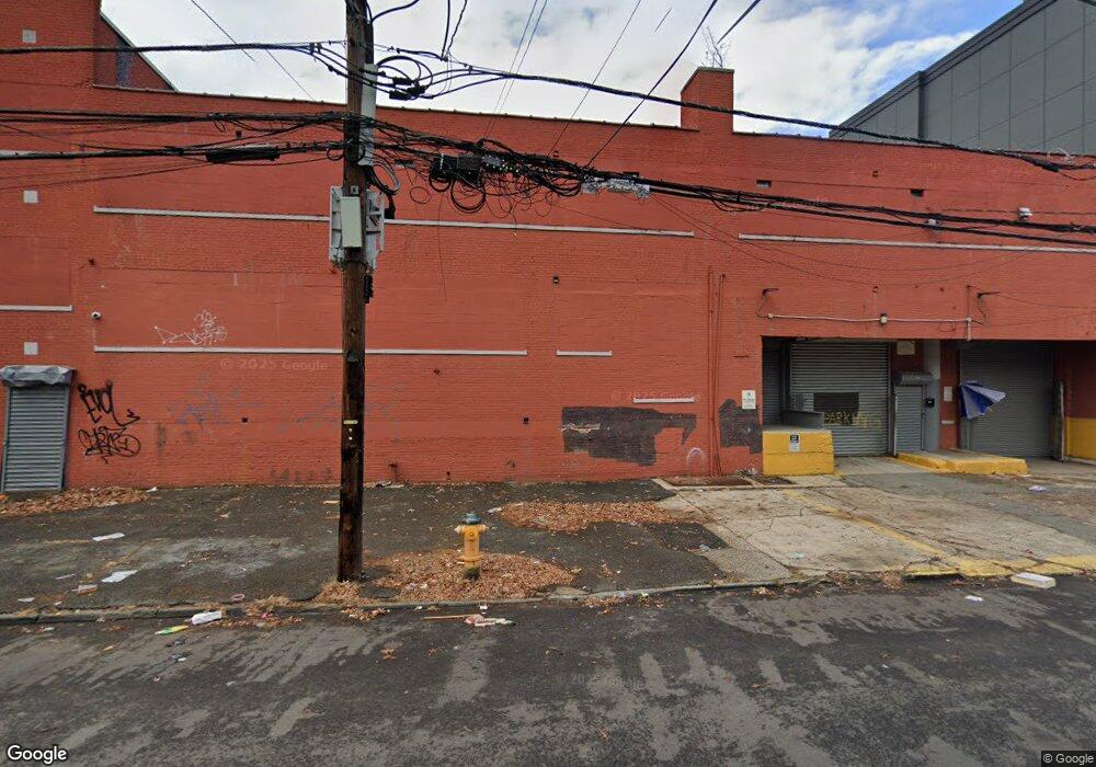 122-128 N 11th St, Newark, NJ 07107 - photo 1