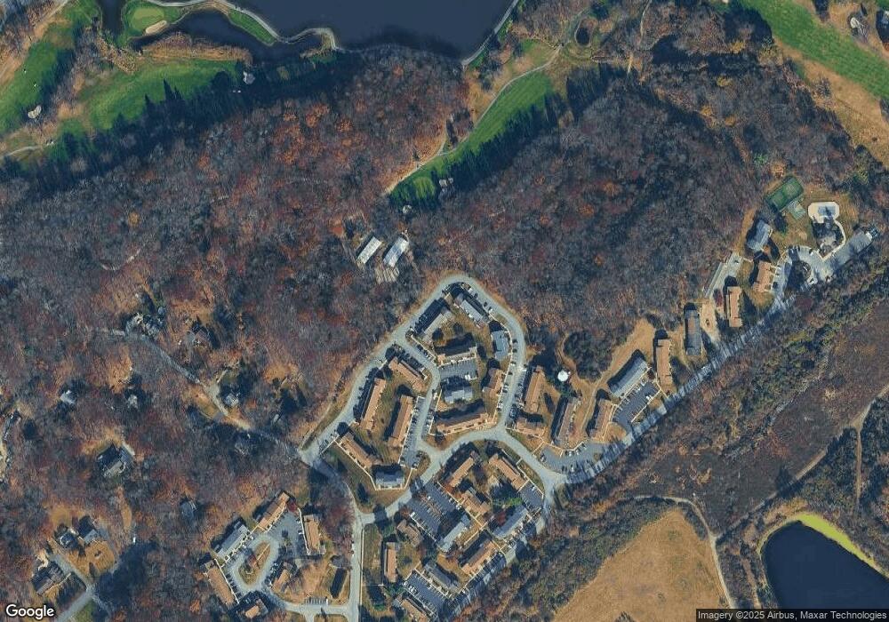 215 Cherokee Rd unit 215, Lafayette, NJ 07848 - photo 1