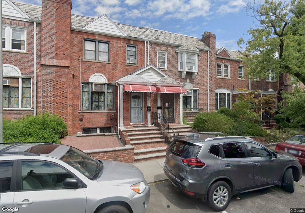 14013 58th Rd, Flushing, NY 11355 - photo 1