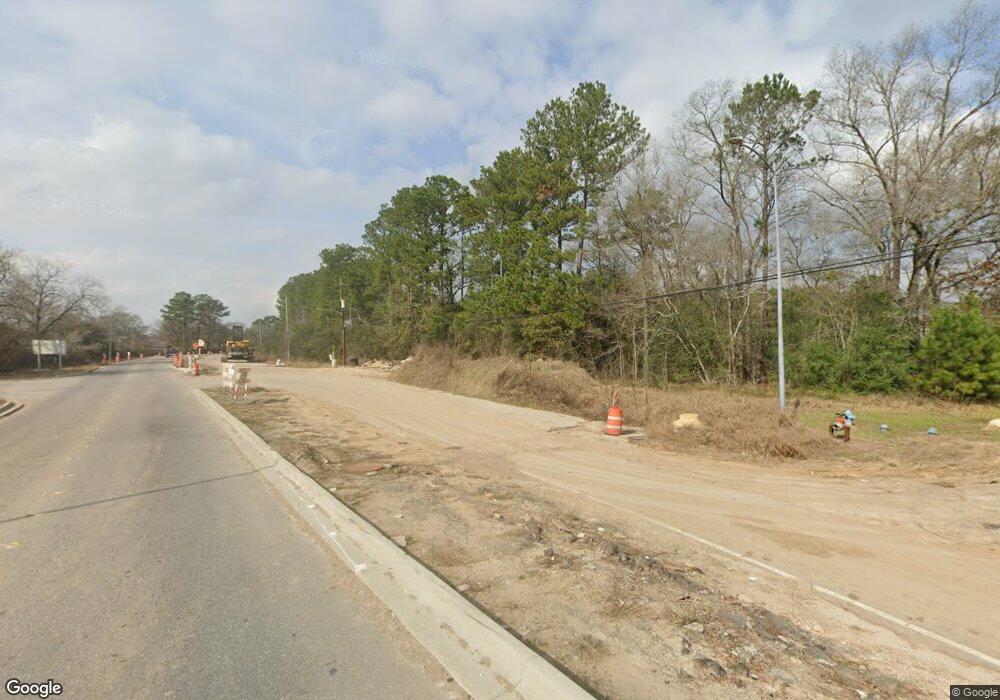 18620 Tidwell Rd, Houston, TX 77028 - photo 1