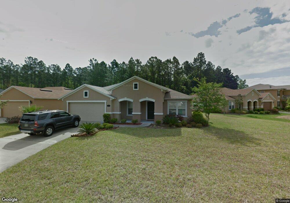 3798 Robena Rd, Jacksonville, FL 32218 - photo 1