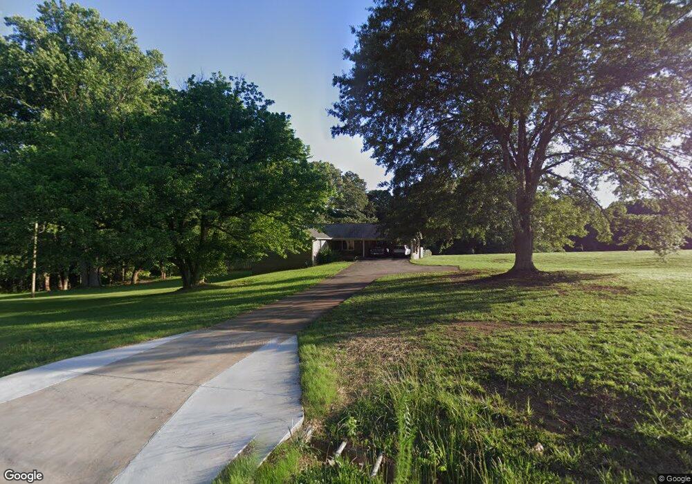 1904 Tripp Rd, Woodstock, GA 30188 - photo 1