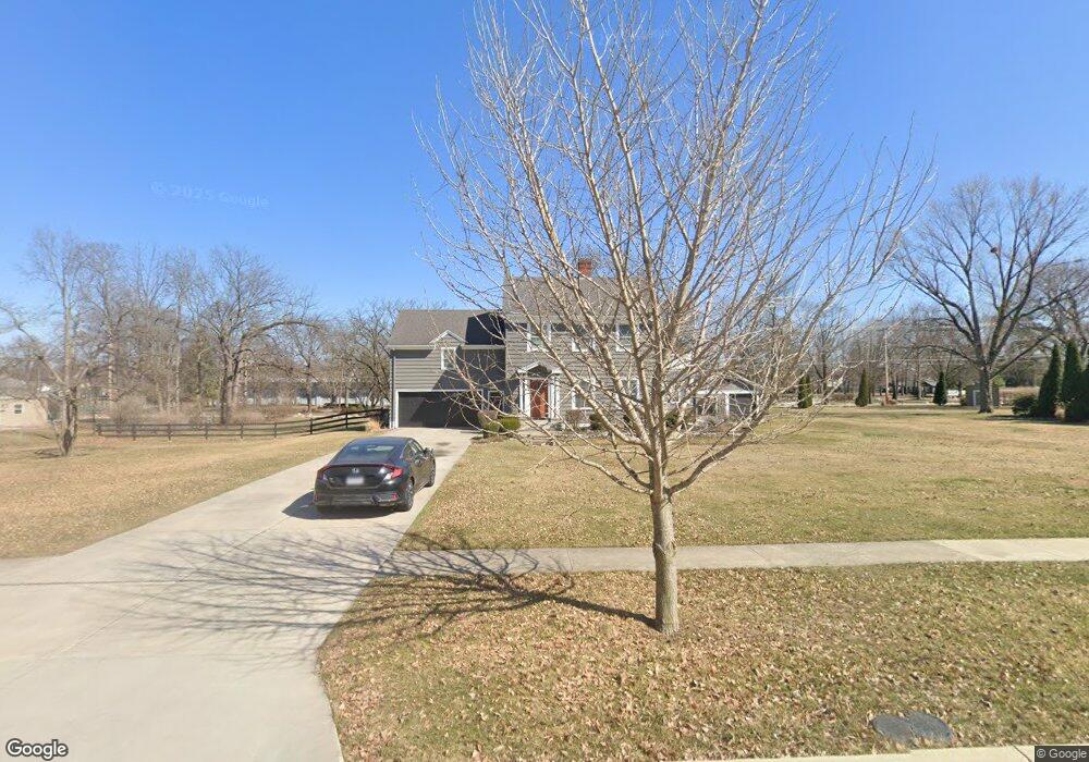 1313 Hurd Ave, Findlay, OH 45840 - photo 1