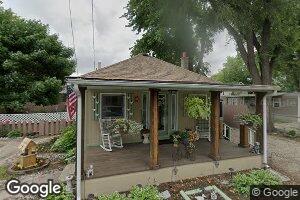 523 W Harbor View Dr, Harbor View, OH 43434