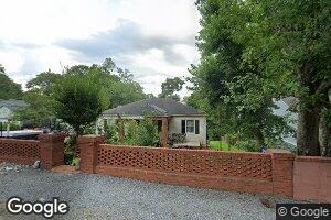 794 Richard St NE, Marietta, GA 30060