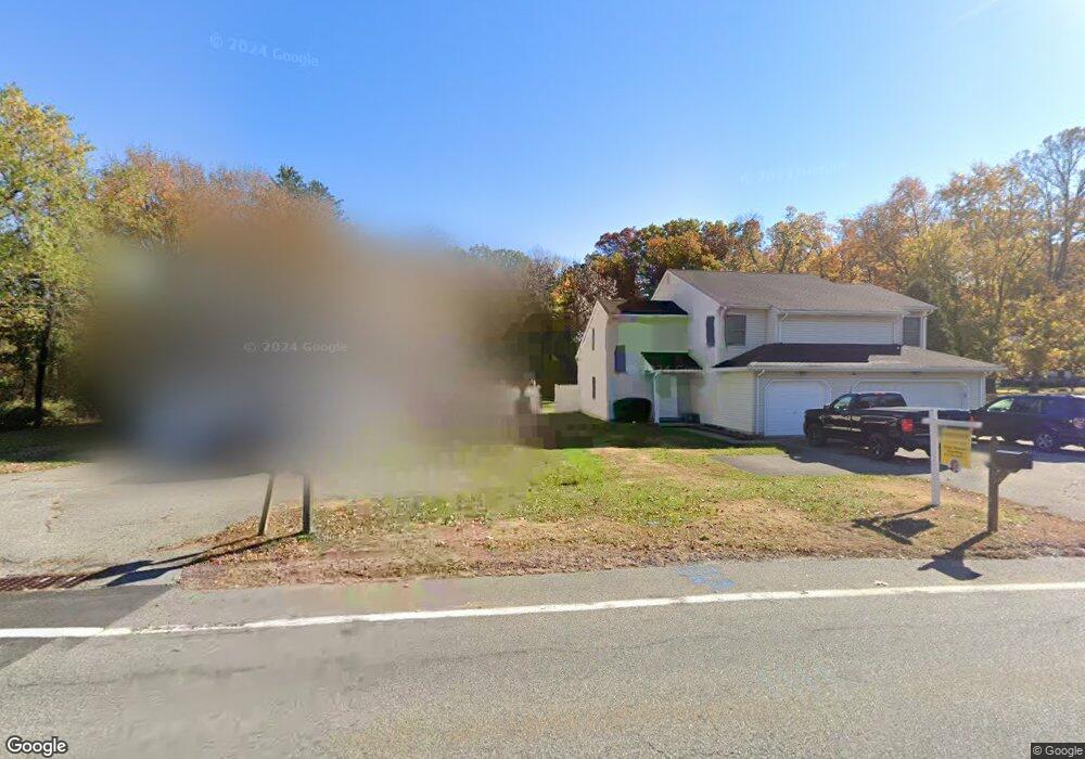 160B Glenwild Ave, Bloomingdale, NJ 07403 - photo 1