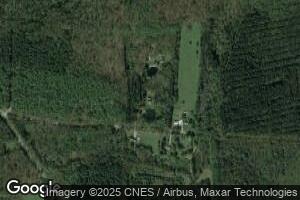 4455 Kiwanis Rd, Cincinnatus, NY 13040