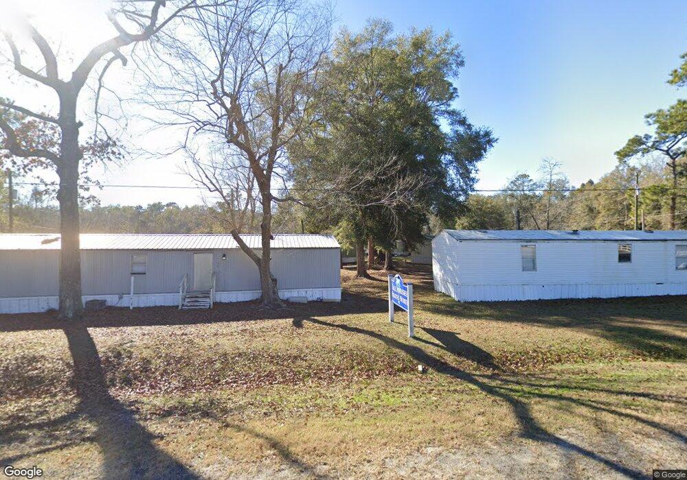 1469 Ga Highway 93 S, Cairo, GA 39828 - photo 1