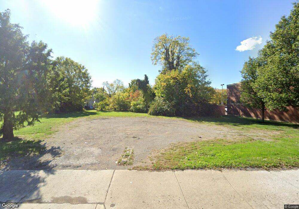 1143 E Main St, Columbus, OH 43205 - photo 1