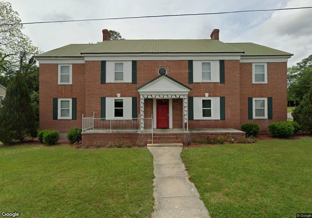 700 1st St SW unit 22, Moultrie, GA 31768 - photo 1