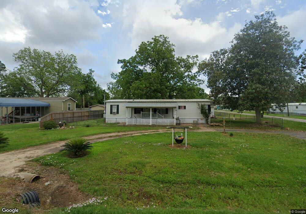 401 E Red Oak St, Brazoria, TX 77422 - photo 1