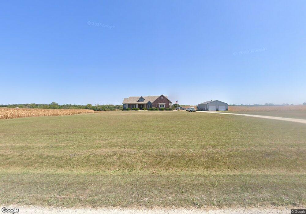 23471 S Renner Rd, Spring Hill, KS 66083 - photo 1