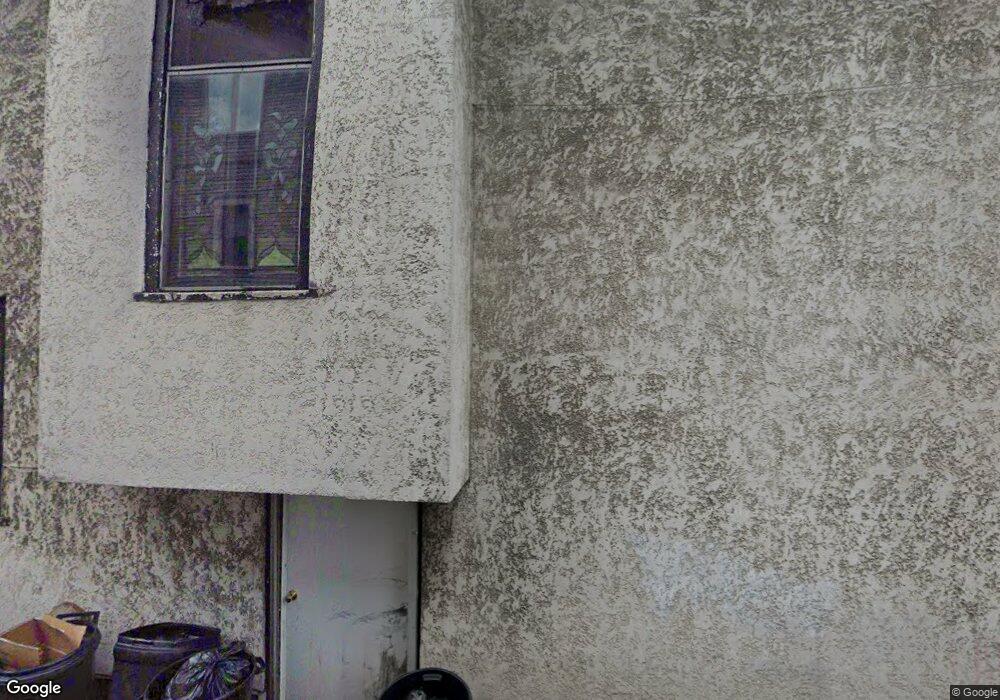 912 Myrtle St, Scranton, PA 18510 - photo 1