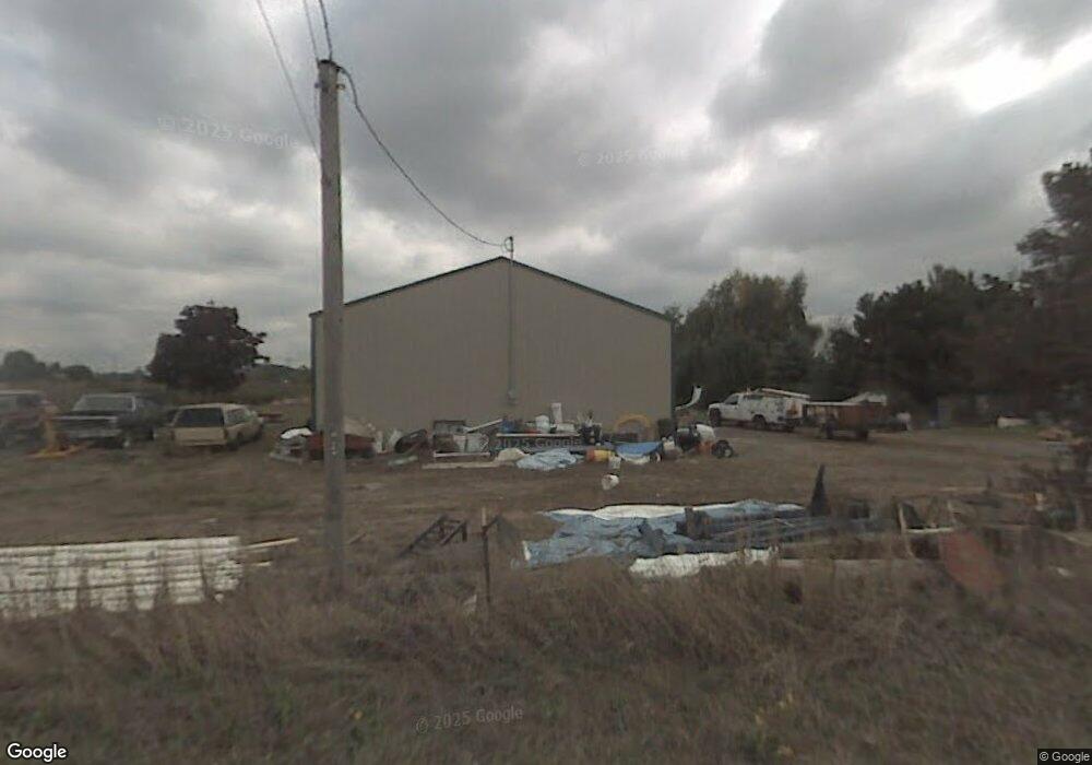 22742 Yeary Ln NE, Aurora, OR 97002 - photo 1