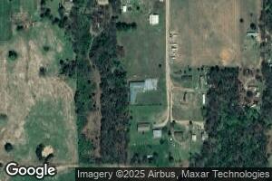56145 S 584 Rd, Twin Oaks, OK 74368