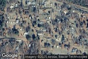 10156 2nd St, Plainview, AR 72857