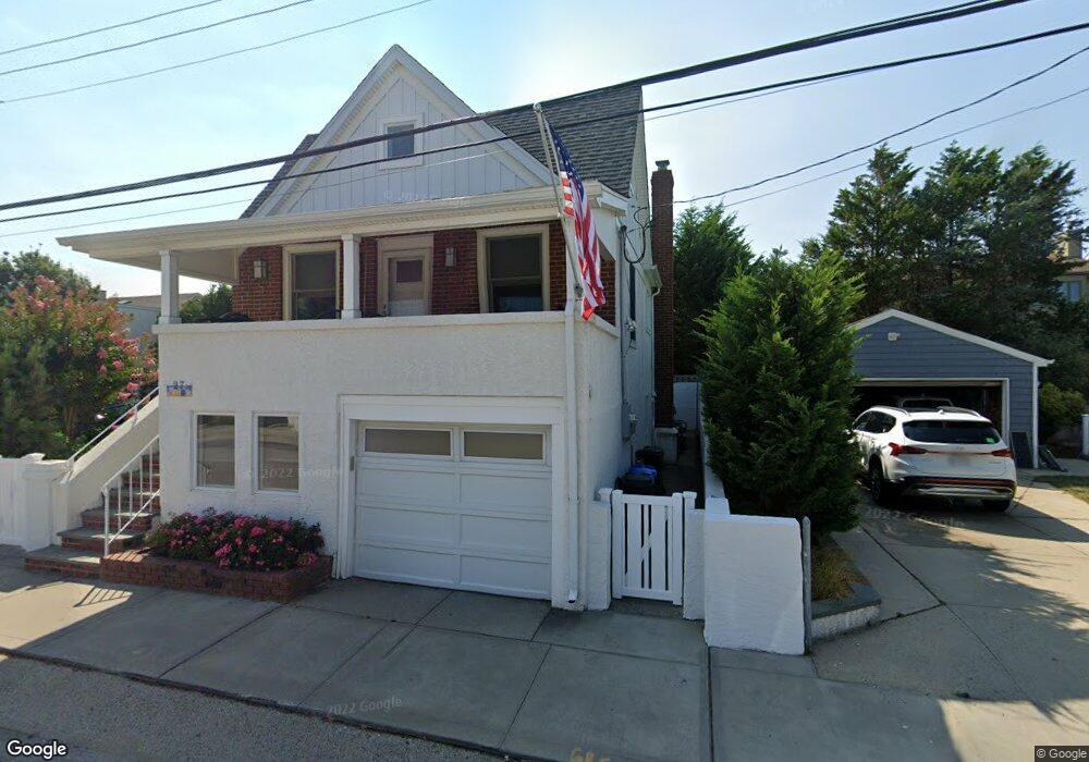 27 Clayton Ave, East Atlantic Beach, NY 11561 - photo 1