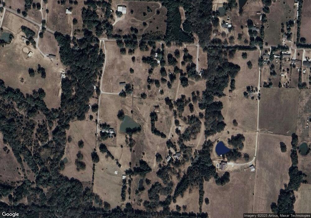 1386 Middle Rd, Denison, TX 75021 - photo 1