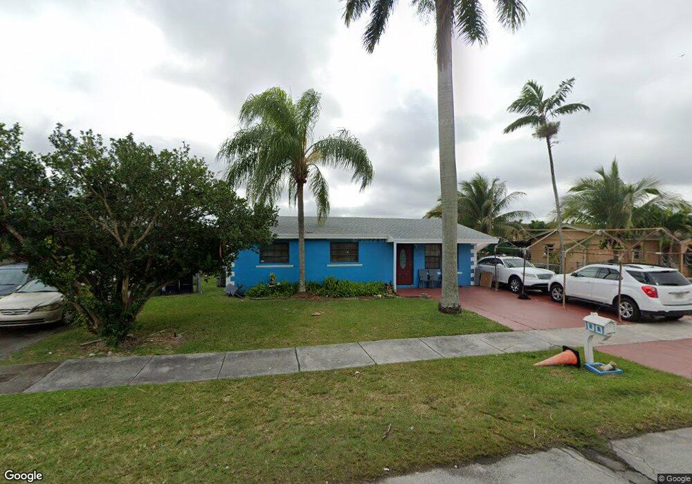 11360 SW 227th St, Miami, FL 33170 - photo 1