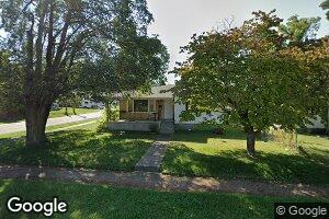 601 W Mccord St, Neosho, MO 64850
