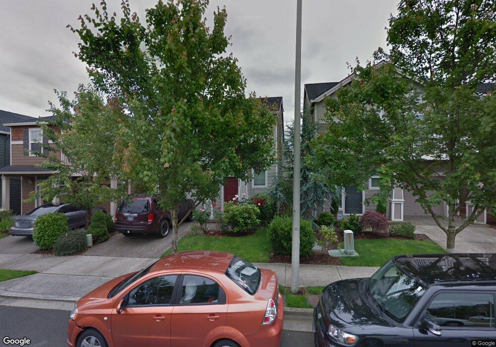 946 SW 17th Way, Troutdale, OR 97060 - photo 1