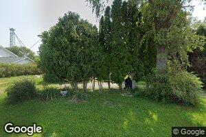 107 S Spring St, Earl Park, IN 47942