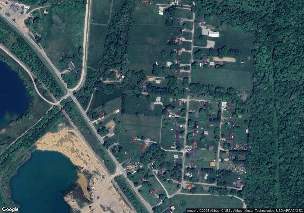 14801 Hock Hocking Rd, Logan, OH 43138 - photo 1