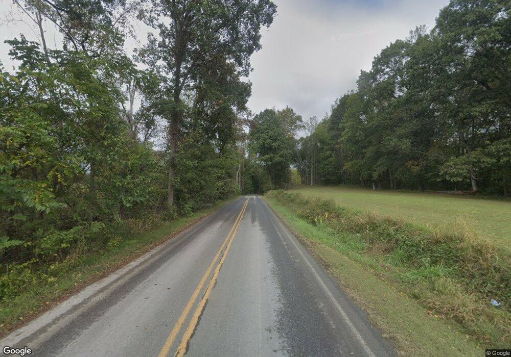 0 N Ryceville Rd, La Plata, MD 20659 - photo 1