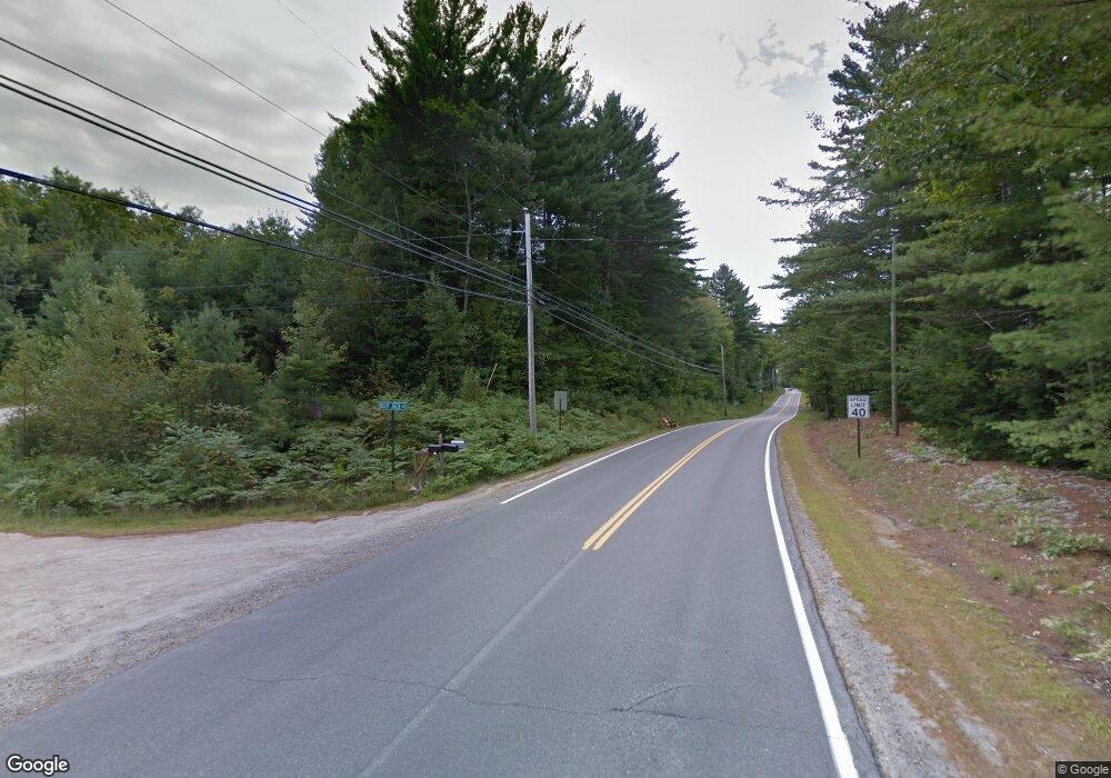 4 Bootjack Campton, Campton, NH 03223 - photo 1