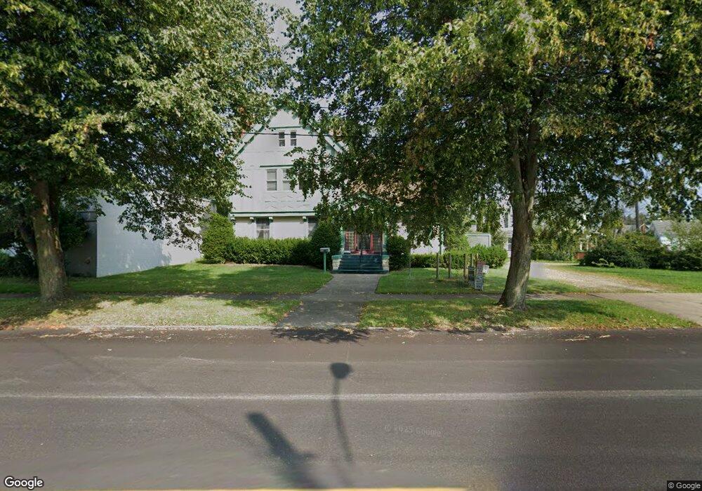 354 Main St, Conneaut, OH 44030 - photo 1