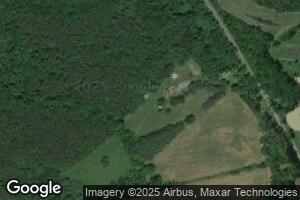 355 Gameland Rd, Beavertown, PA 17813