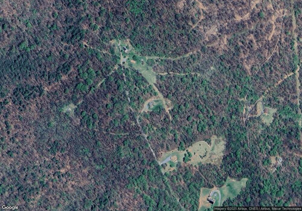 742 Saddleback Rd, Stanardsville, VA 22973 - photo 1