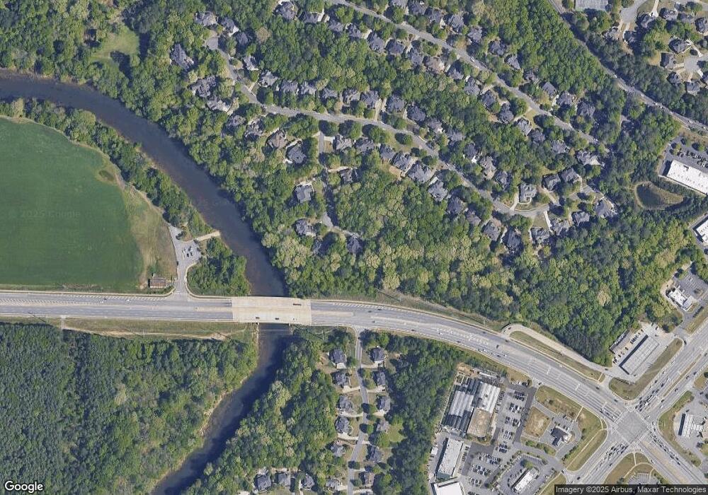 4204 River Laurel Trace unit 3, Suwanee, GA 30024 - photo 1