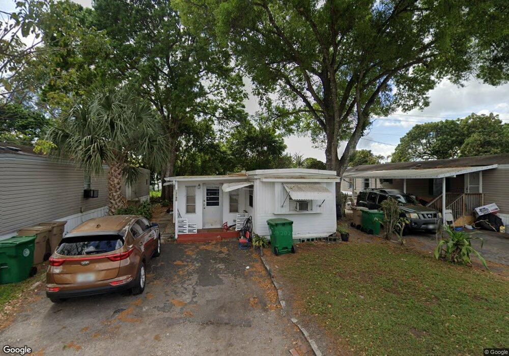 13190 SW 6th Ct, Davie, FL 33325 - photo 1