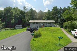 166 Pleasant View Terrace, White River Junction, VT 05001