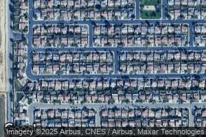 5114 El Palacio Dr, Bakersfield, CA 93307