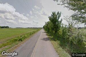 0 Beartown Rd Unit RTC2551168, Loretto, TN 38469