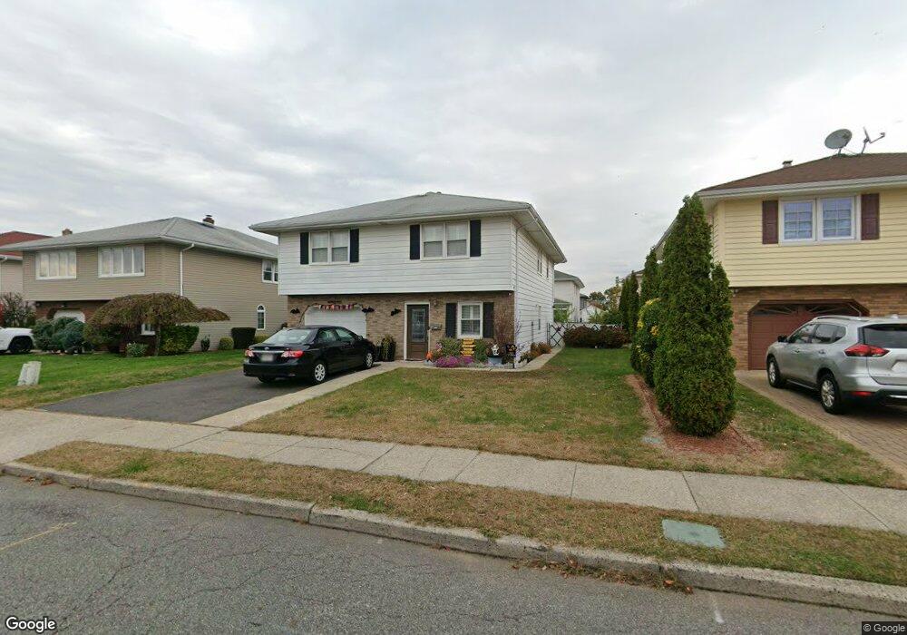 6 Ivy Ln, Wallington, NJ 07057 - photo 1