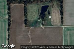 2076 N Houston Rd, Calhoun, IL 62419