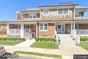 2 Twilight Rd, Bay Head, NJ 08742