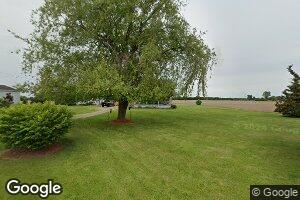 600 W Sherman St, Whittemore, MI 48770