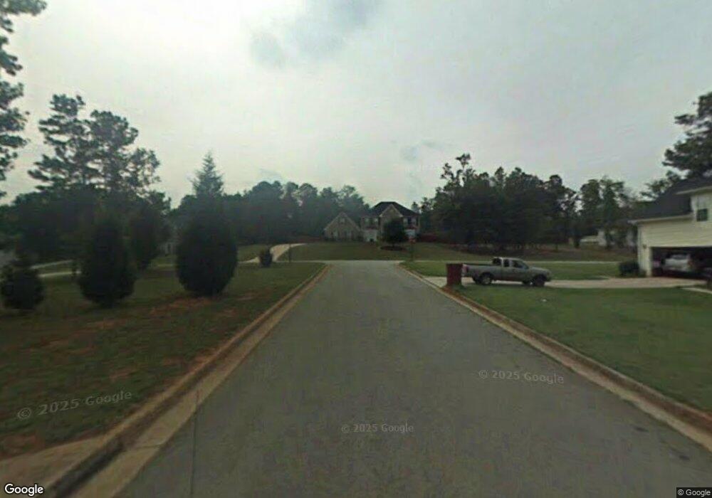 0 Lake Oconee Ct unit 8583652, Rex, GA 30281 - photo 1
