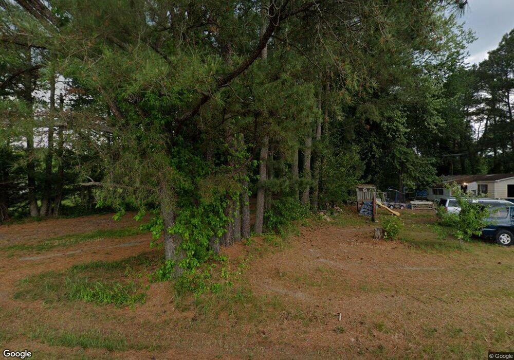 129 Thicket Rd, Camden Wyoming, DE 19934 - photo 1