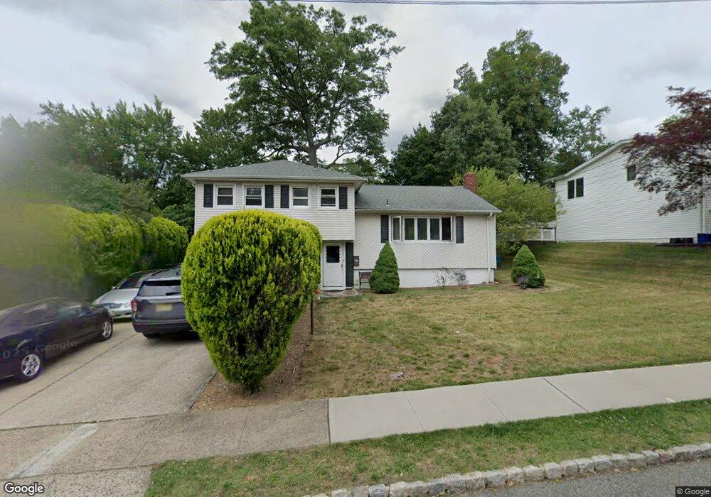 81 Crystal Ave, West Orange, NJ 07052 - photo 1