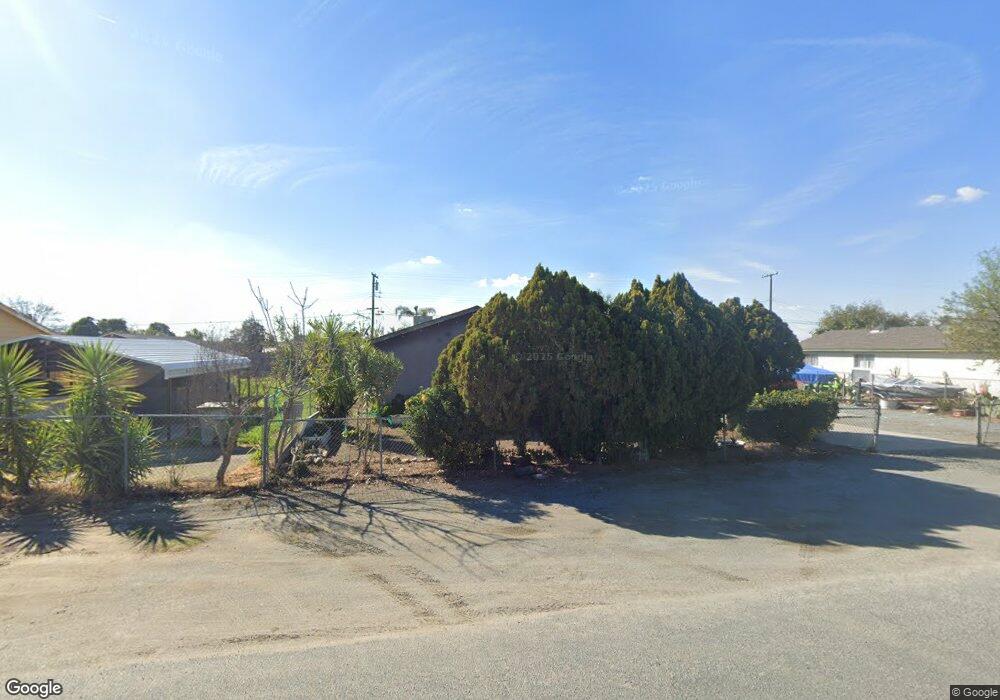 14531 Imperial Rd, Porterville, CA 93257 - photo 1