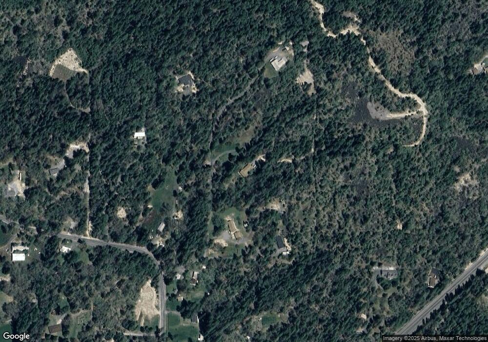 3539 Midway Ave, Grants Pass, OR 97527 - photo 1