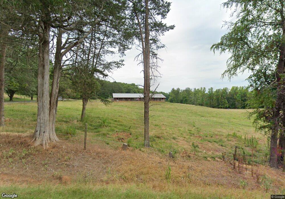 3281 Richey Rd, Denton, NC 27239 - photo 1